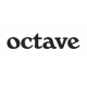 Octave
